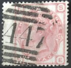 Bild 20 von 32