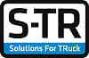 2x passt S-TR STR-60006 Schraube OE ERSATZ - Bild 5 von 5