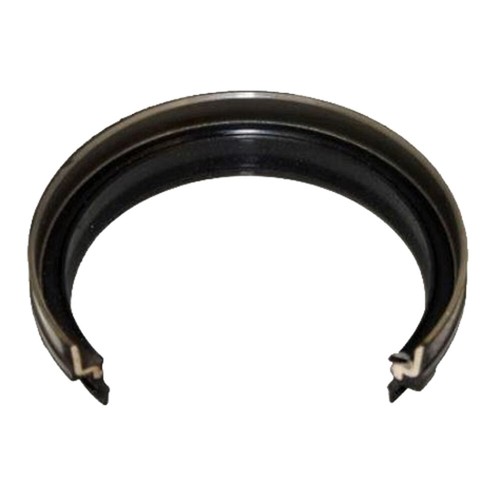 Front CV Joint Seal for Nissan Patrol GQ Y60 RB30 SOHC 6Cyl 12V 1990-1997 - Picture 4 of 5