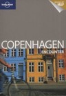 Travel Guide: Copenhagen by Cristian Bonetto (2011, Paperback, Revised)