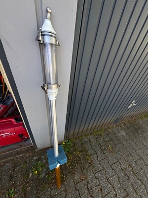  Trockenbau Tape Tech  Mudrunner für Ecken spachteln 
