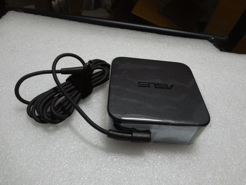 Adaptador AC/DC Original ASUS ROG Swift PG278Q 27" ADP-90YD B Monitor ASUS 90W - Imagen 5 de 8