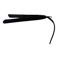 Joys Mia 1in Hair Straightener