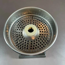 Vtg Proctor-Silex Juicit Automatic Juicer Metal Strainer Tray Replacement Part. 