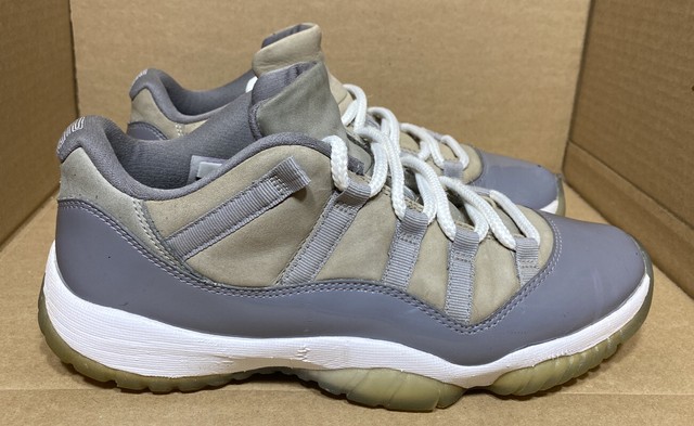 jordans size 11 mens