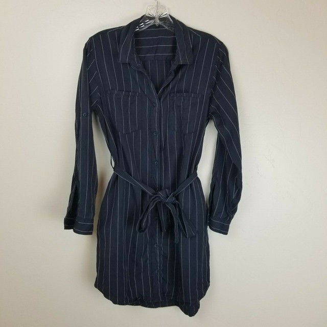 velvet heart tencel dress