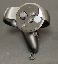 Oculus Touch Controller links für Oculus Rift
