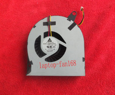 Internal Laptop Cooling Fan for Acer Aspire V3-731 V3-731G V3-771 V3-771G