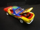 Bild 44 von 74