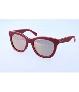lentes de sol hugo boss