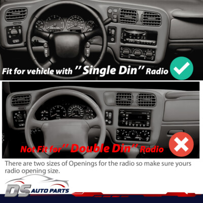 What Dimensions for Seat Covers Fit 98 Jimmy: Ultimate Fit Guide