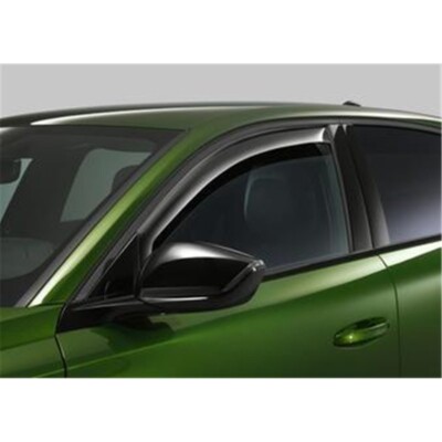 Optica Peugeot Partner F2 Con Motor - Autopartesidp - Foto 11