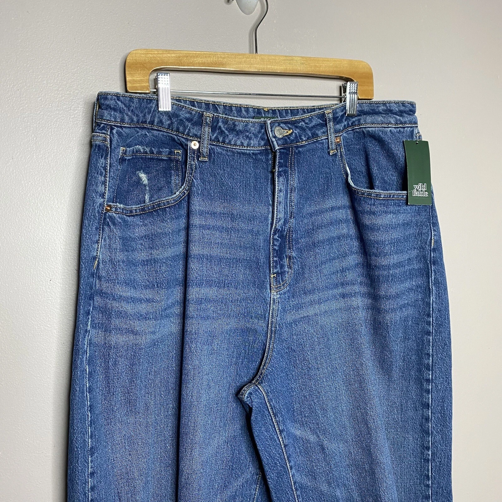 Picture 5 of 19