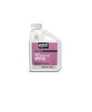 UPOL UP0735 ROCKET™ Paint Accelerator