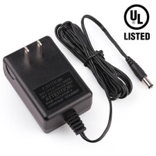 12V Battery Charger For Razor Power Core E90 Electric Scooter Kids Ride On Car