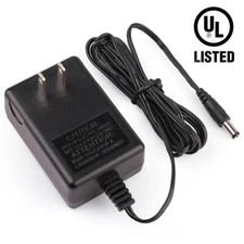 12V Battery Charger For Razor Power Core E90 Electric Scooter Kids Ride On Car