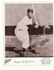 lids new york giants