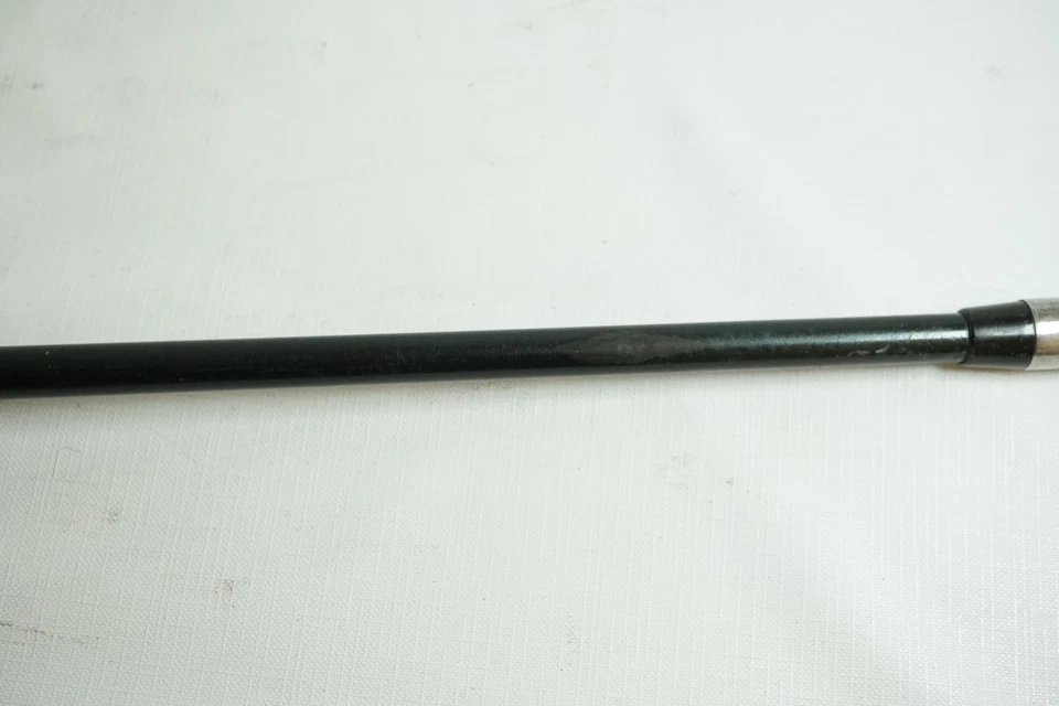 Yonex Super ADX 4 Iron / Senior Flex Graphite Shaft - Image 4 of 4