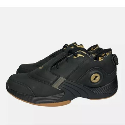 NEW Reebok Answer V 5 2020 Iverson 