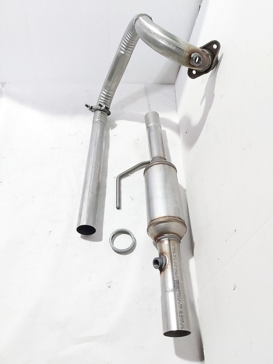 97 Jeep Exhaust System And Check Engine Light: Fix Fast Tips