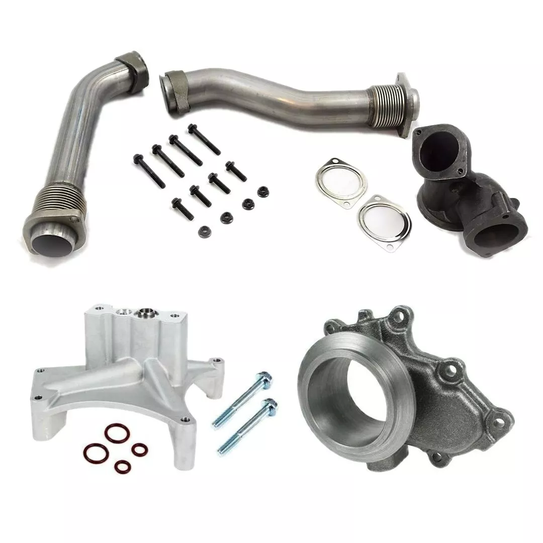 For turbo pedestal ebp valve delete upgraded wheel up 44 off
