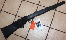 Savage AccuTrigger 31" Synthetic Left-Hand Rifle Stock - NOS