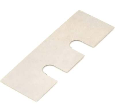Dado di Bloccaggio per Tornio per Legno Fox F46-255