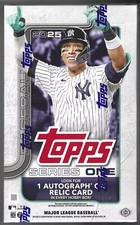 2025 Topps Series 1 Baseball Checklist Guide in-content 28