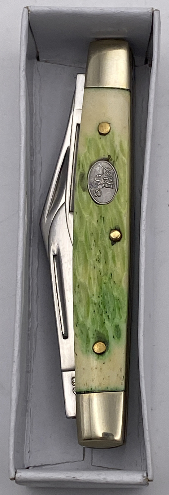 Picture 18 of 22
