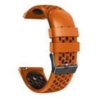 Foto 12 di 26