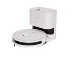 Electrolux UltimateHome 700  Robotic Vacuum Cleaner + Mop EFR71222DS
