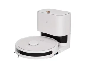 Electrolux UltimateHome 700 Nettoyeur à vide robotique + Mop EFR71222DS