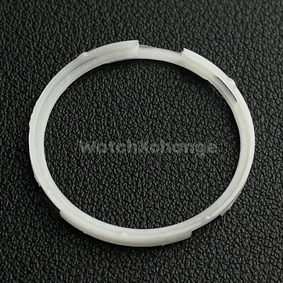 Supporto Per Movimento In Plastica Da 29 Mm Per SUB Case ETA - Foto 5