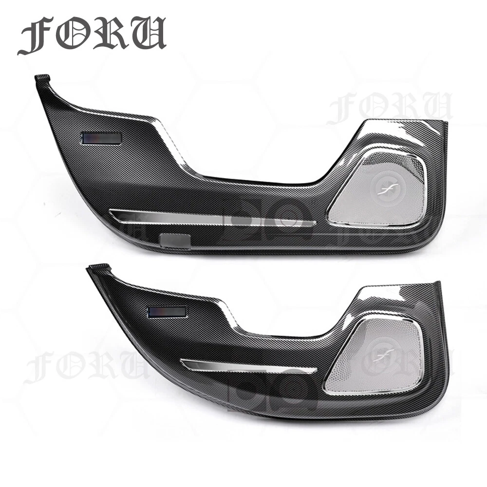Mercedes a250 accessories deals