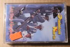 LOS DINAMICOS DEL NORTE  LOS DOS ALAZANES    ULTRA RARE NEW SEALED