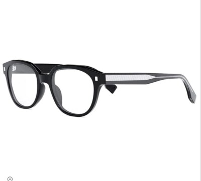 s-l400.jpg display picture 2
