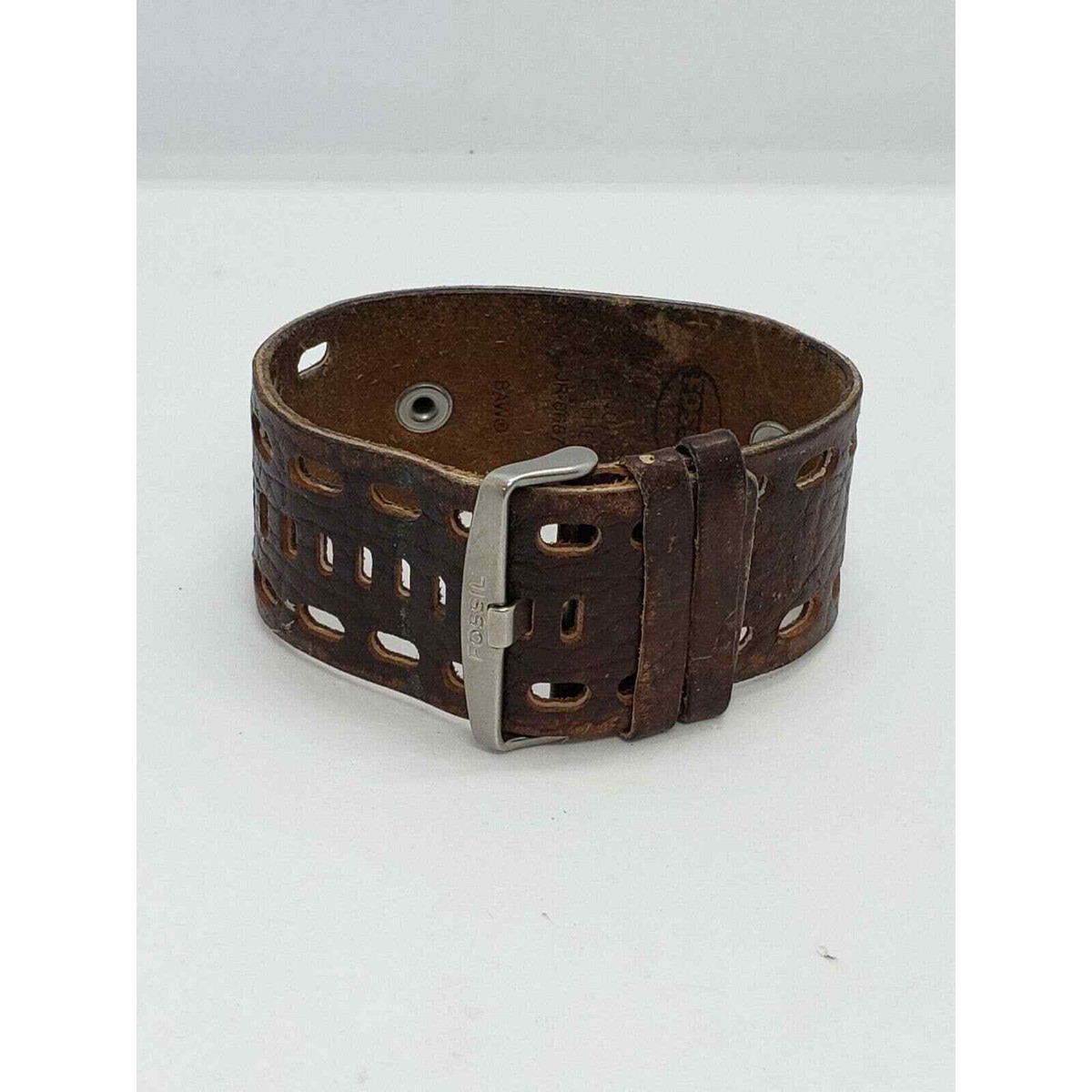 Vintage Fossil Womens 31mm Jr-8687 Watch | eBay display picture 2