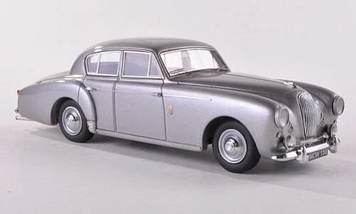 NEO 1/43 - limited edition - LAGONDA 3litre 4 doors Saloon - 1955  - Immagine 2 di 4
