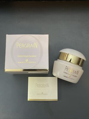 Mikimoto cream Mikimoto Neck, Decolletage & Hand Cream 90g ｜ DOKODEMO