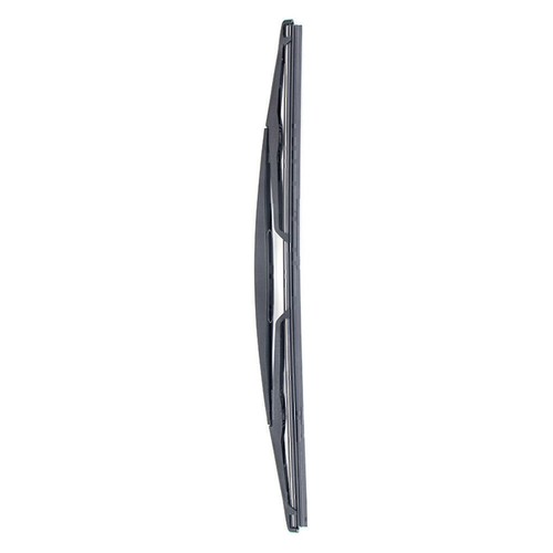 Braccio tergicristallo posteriore e lama per GMC Chevrolet Buick Envoy Rainier 15232653 - Foto 11 di 12