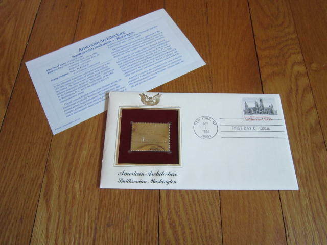 Picture 1 of 6