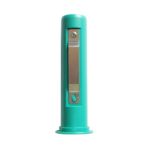 Ribbon Axis Compatible with Zebra GT800 Compatible - Afbeelding 1 van 3