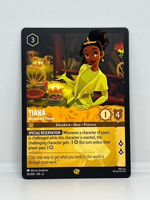 lorcana azurite sea card values DISNEY LORCANA AZURITE SEA FOIL LEGENDARY CARDS