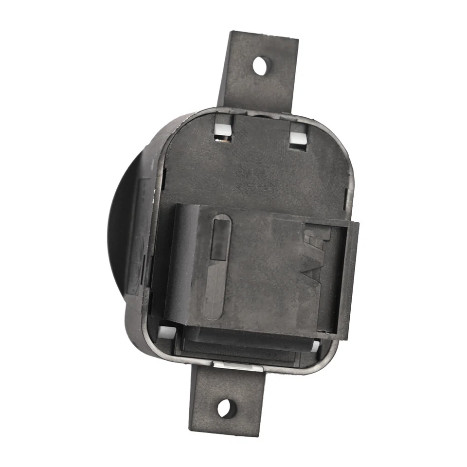 Кнопка переключателя левой зеркальной двери для Maserati Quattroporte, Granturismo 28k 190934 - Изображение 3 из 4