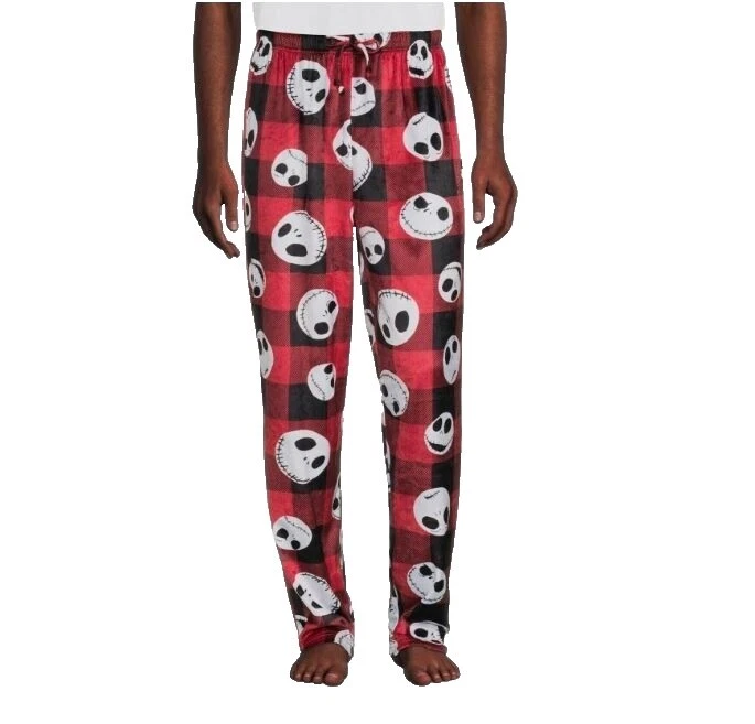 Pijamas y batas multicolor de Navidad de Poliéster para De hombre