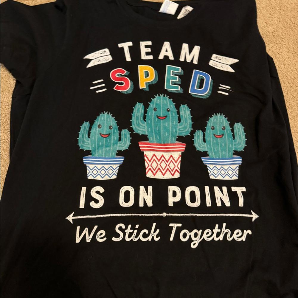 Teacher Bundle - image 2