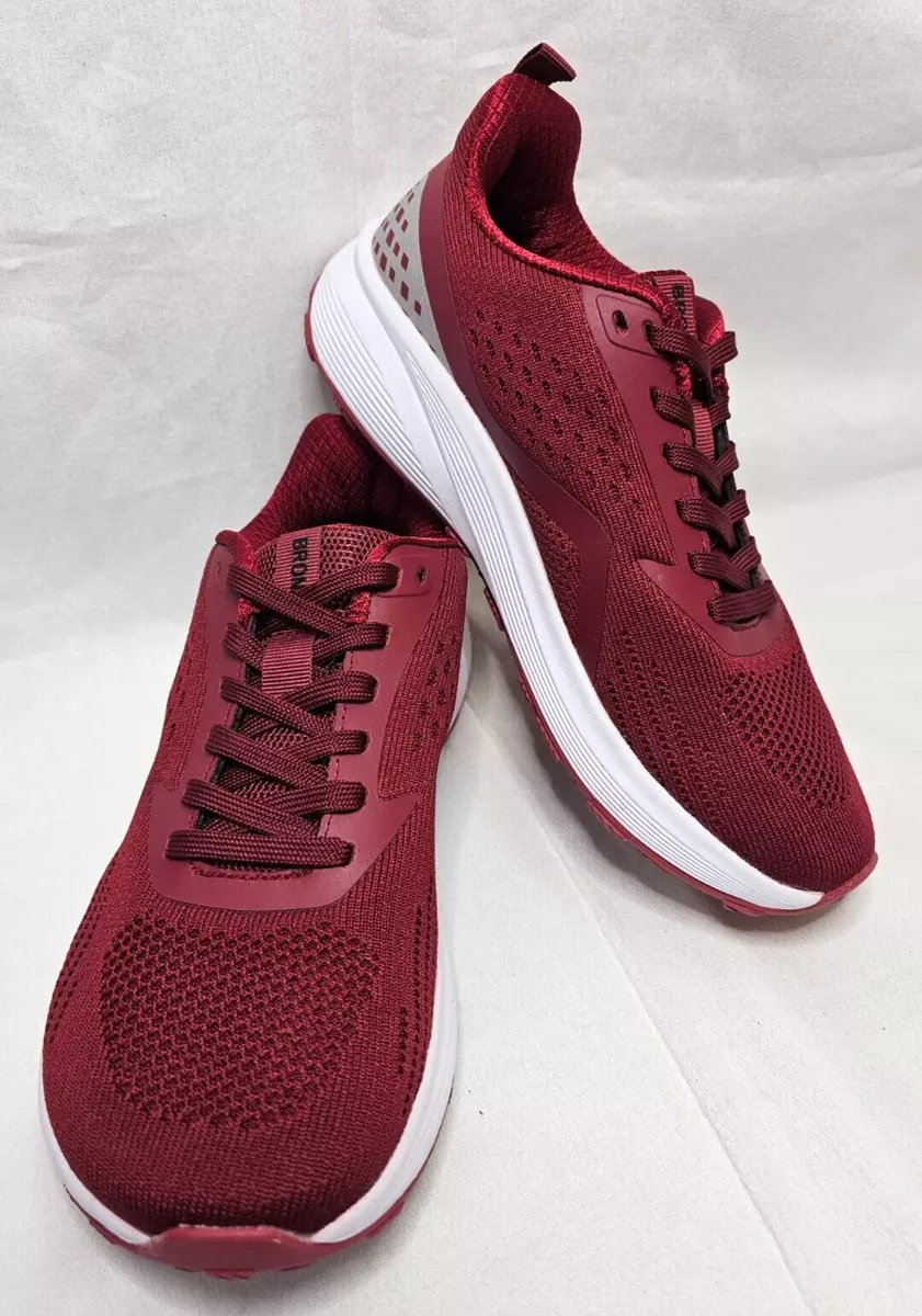 Wide supportive shop shoes