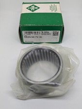NK45/30-TV INA image