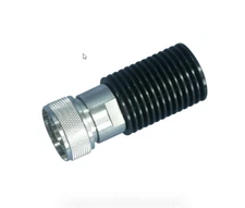 Commscope T-25-DM 20018372 Termination Load 0–3000 MHz ((NEW))