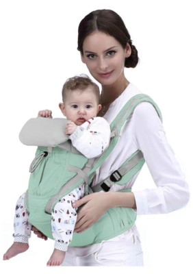 ergo backpack carrier